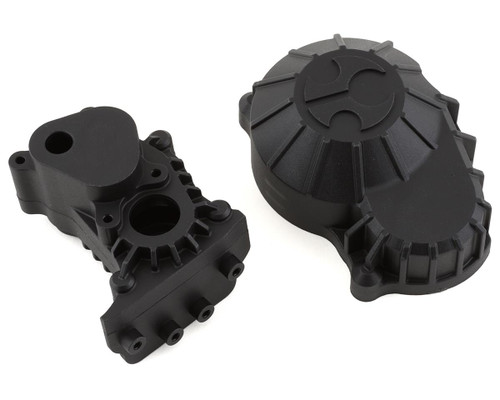 Axial 232065 Spur Gear 56T 32P: LCXU - Small Addictions RC