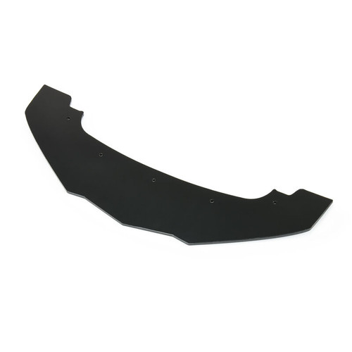 Protoform 6373-00 Replacement Front Splitter for PRM157700 Body
