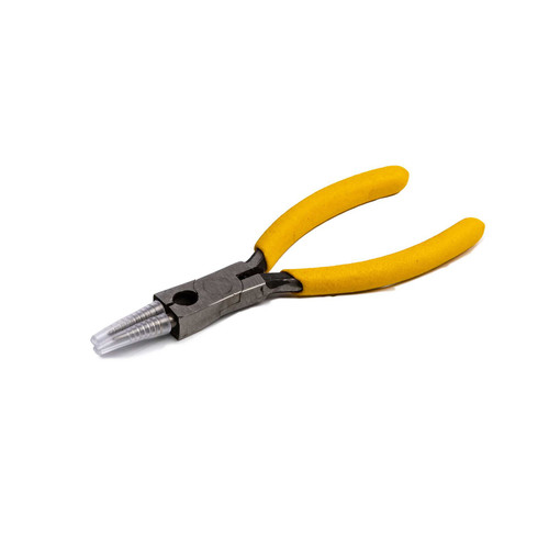 Hobby Essentials Side Cutters