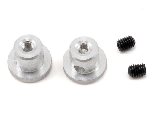 Traxxas 2615 Wing Button/Screw Set, Bandit