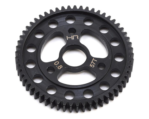 Axial 232065 Spur Gear 56T 32P: LCXU - Small Addictions RC