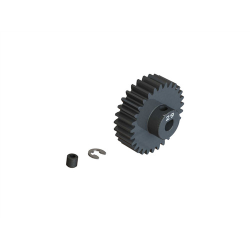 Arrma 311059 29T Mod1 Safe-D5 Pinion Gear