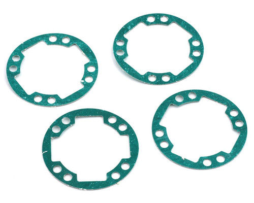 Arrma 310936 Gasket (4)