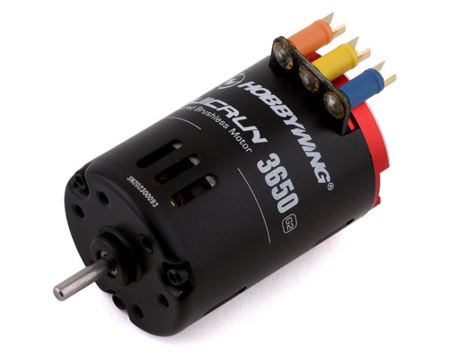 Sonew moteur sans balai 1400KV Brushless Motor-2814 1000 / 1400KV