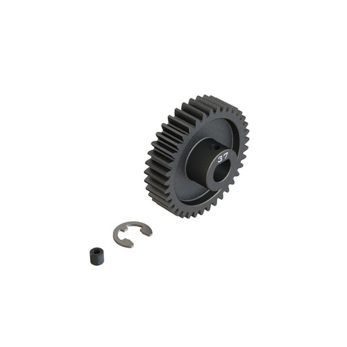 Arrma 311125 37T Mod1 Safe-D8 Pinion Gear