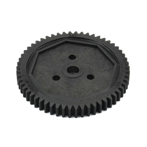 Proline 6350-03 Replacement 32P 56T Spur Gear: PRO-Series 32P Transmission