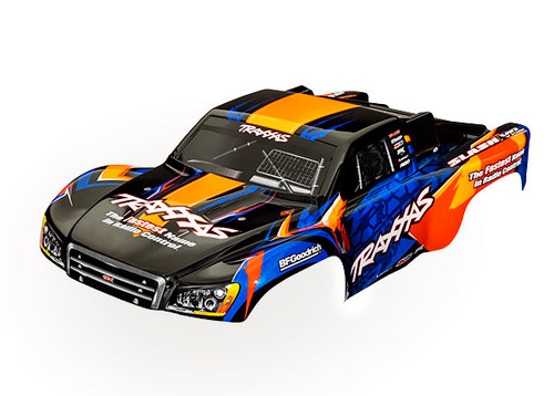 Traxxas ラジコンパーツセット 8935 8967 8929 など Traxxas ラジコン