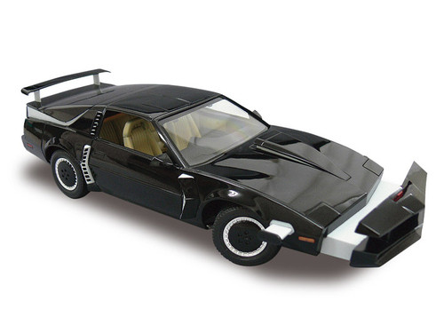 KNIGHT RIDER K.I.T.T. ミニカー s-l400.jpg