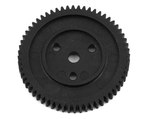 Axial 232065 Spur Gear 56T 32P: LCXU - Small Addictions RC