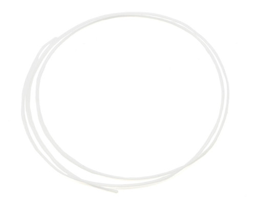 BSI 24" CA Glue Applicator PTFE Tubing (1)