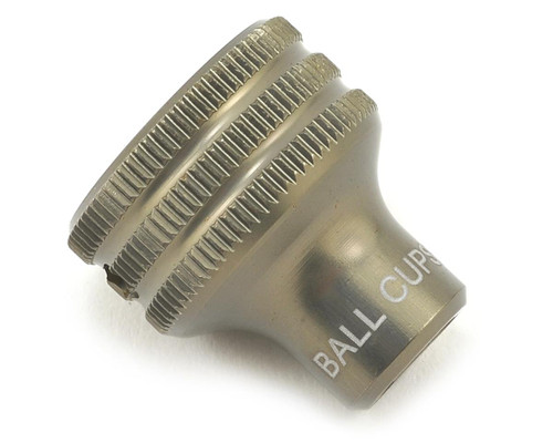 Team Associated 1579 Factory Team Ball Cup Wrench