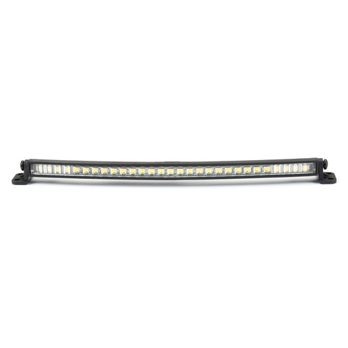 Proline 6352-03 6" Ultra-Slim LED Light Bar Kit 5V-12V (Curved)