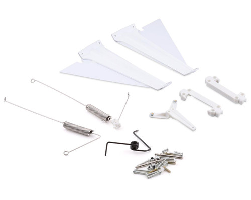 Eflite Landing Gear: Turbo Timber Evolution 1.5m Eflite Landing Gear: Turbo Timber Evolution 1.5m