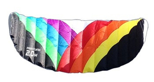 Skydog Para-Stunter 2.0 Kite