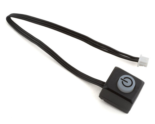 Hobbywing Electronic Power Switch (EPS) for XR10 (150mm)