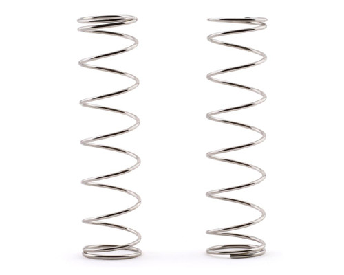 Arrma 330508 Shock Springs 95mm 0.87n/mm 5.0lb/in (2): 6S