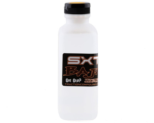 SXT Baja Max Offroad Traction Compound, 16oz Refill Bottle