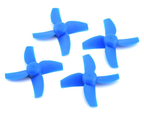 Blade Prop Set (4): Inductrix BL