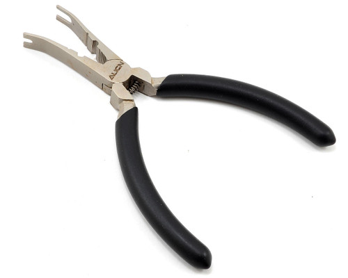 Align Ball Link Plier