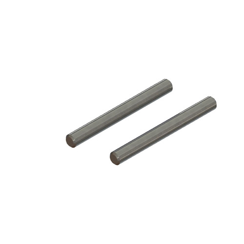 Arrma 320751 Hingepin 2.5x24mm (4pcs)