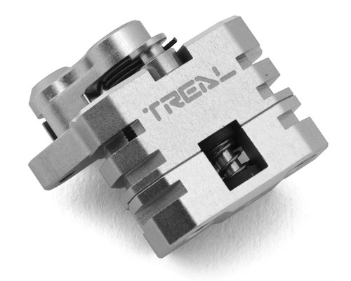 Treal Hobby Losi Promoto MX CNC Aluminum Front Brake Caliper w