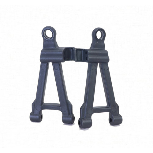 BlackZon Front Lower Suspension Arm Set (Left & Right), Slyder & Turbo Slyder