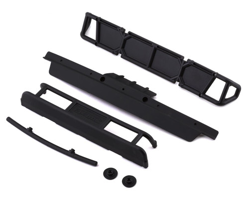 Arrma 320543 Bumper Set