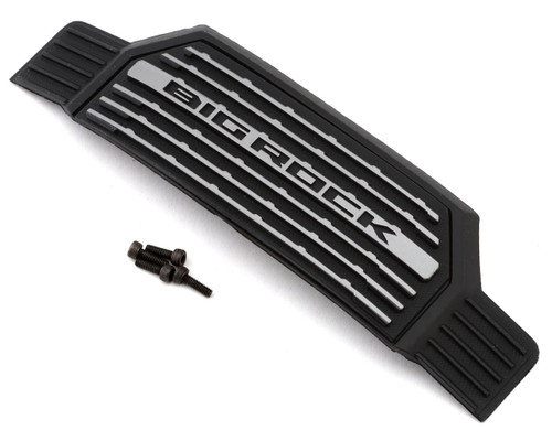 Arrma 480065 Grille Set