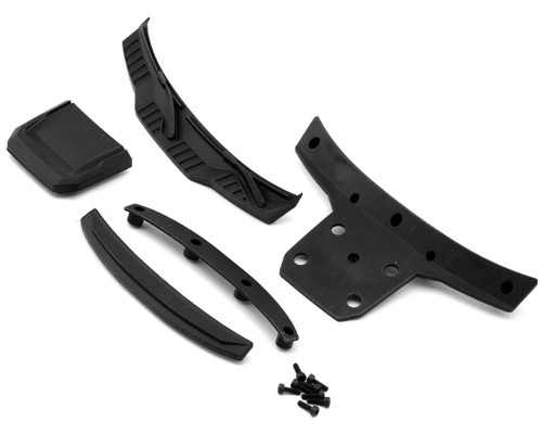 Arrma 480064 Body Scuttle Set