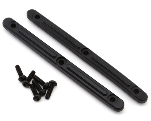 Arrma 480061 Roof skid set