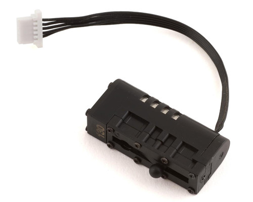 Blade 4409 Replacement Servo: 150 FX