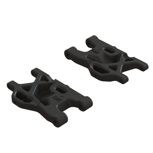 Arrma 330789 Front Suspension Arms (2)