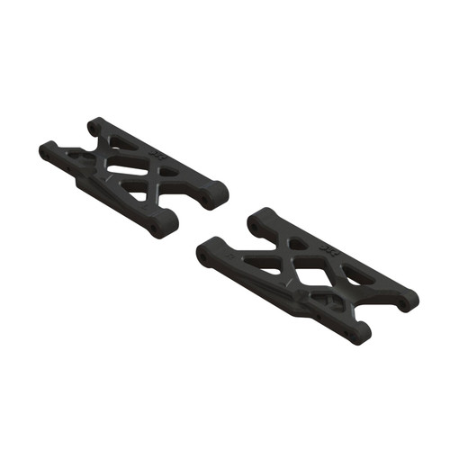 Arrma 330751 Rear Suspension Arms (1 Pair)