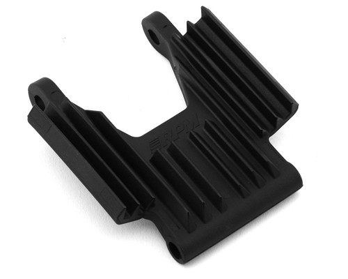 RPM 72202 Losi Promoto MX Crash Structure (Black)