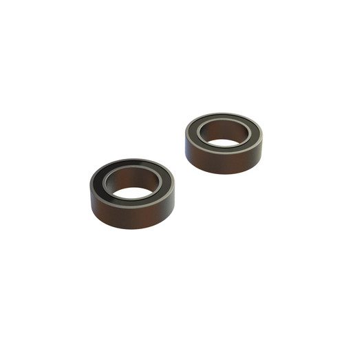 Arrma 610051 Ball Bearing 10x16x5mm 2RS (2)