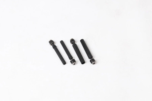 FMS C1010 Transmission Shaft Assembly  1:6/1:10