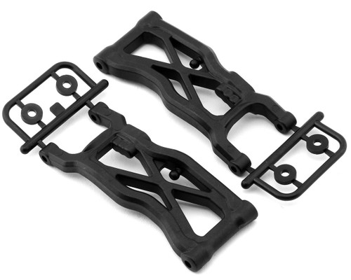 Team Associated 92408 RC10B7 Rear Suspension Arms