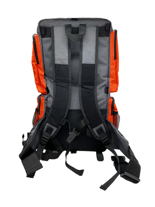 Bold RC Adventure Trail Backpack