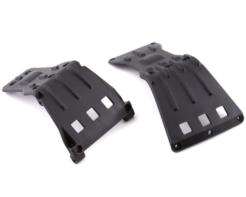 Arrma 320540 Skid Plates