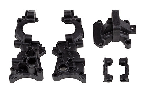 Team Associated 92405 RC10B7 Gearbox