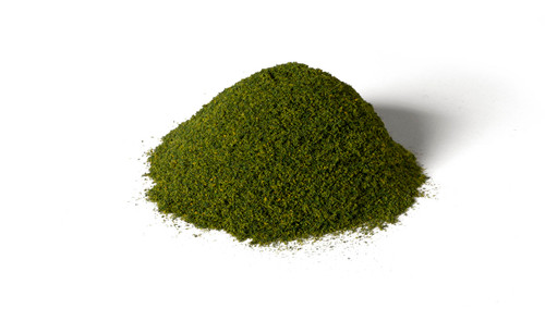 All Game Terrain 6421 Green Base Layer