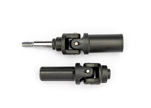 Traxxas 10750 Driveshaft Assembly