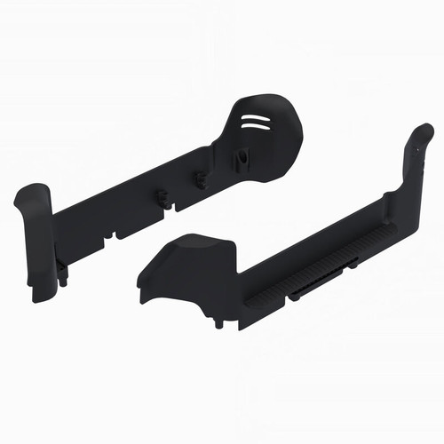 Arrma 1603 Side Guard Set 