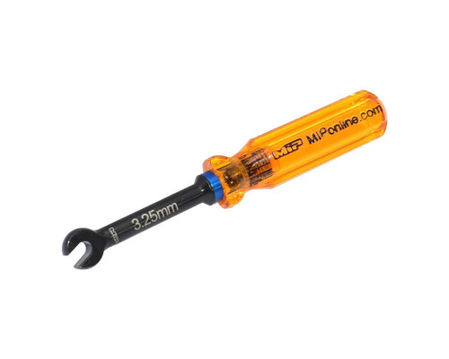 MIP 9825 Gen 2 1/10 Turnbuckle Wrench (3.25mm) (Associated)