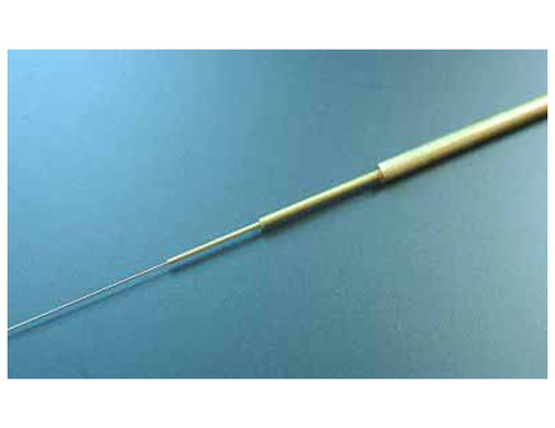 Albion Alloys SFT9 Slide Fit Brass Pack 1.0 2.0 & 3.0 mm 3pcs Albion Alloys SFT9 Slide Fit Brass Pack 1.0 2.0 & 3.0 mm 3pcs