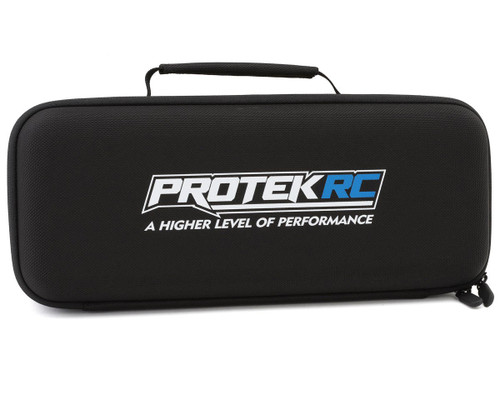  ProTek RC 8127 Multifunction Pit Light Storage Case