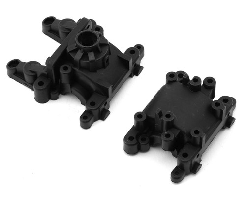 Maverick 150195 Quantum R/XT/RX HD Gear Box Set