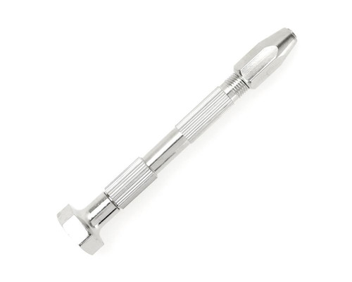 Enkay 407-C Pin Vise