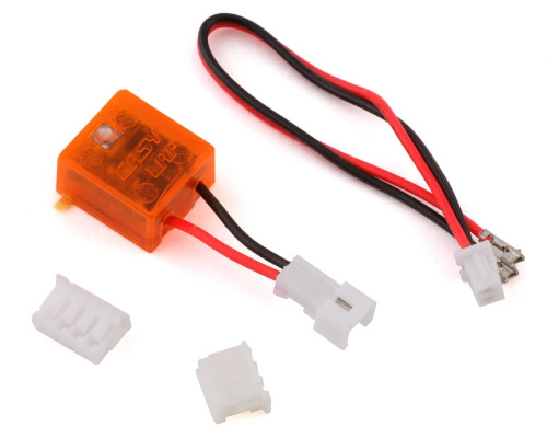 Kyosho KYOET001X Easylap Micro Transponder