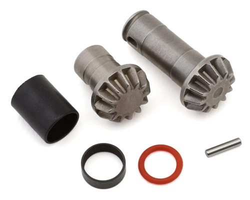 Arrma 2672 Input Gear Set - Mini